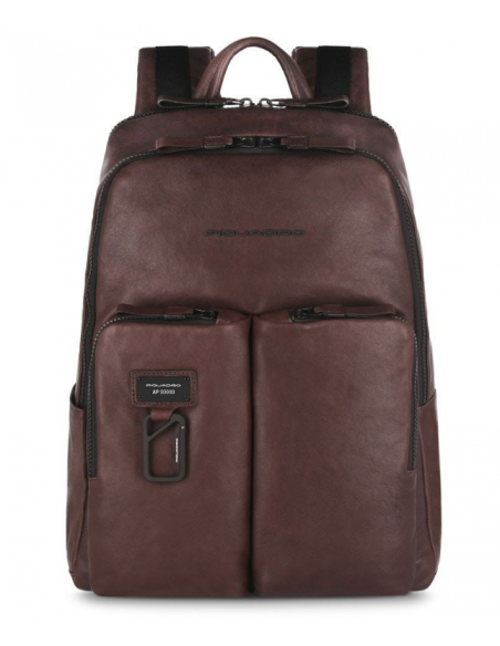 Zaino Piquadro CA3869AP
