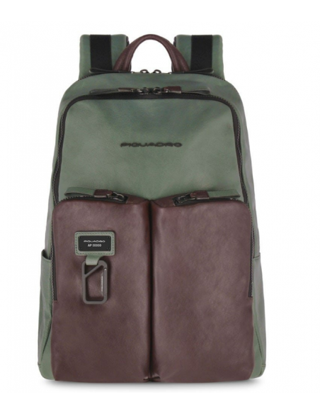 Zaino Piquadro CA3869AP
