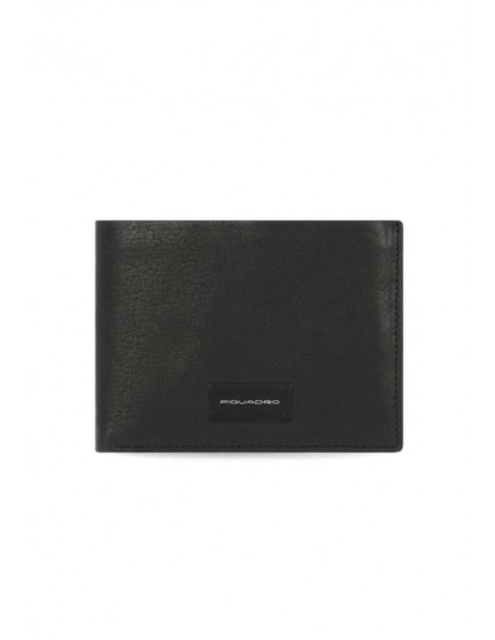 Portafoglio Piquadro PU5761APR