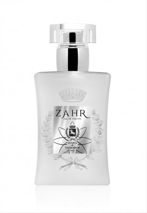 Profumo Acqua di Taormina Zahr 50ml