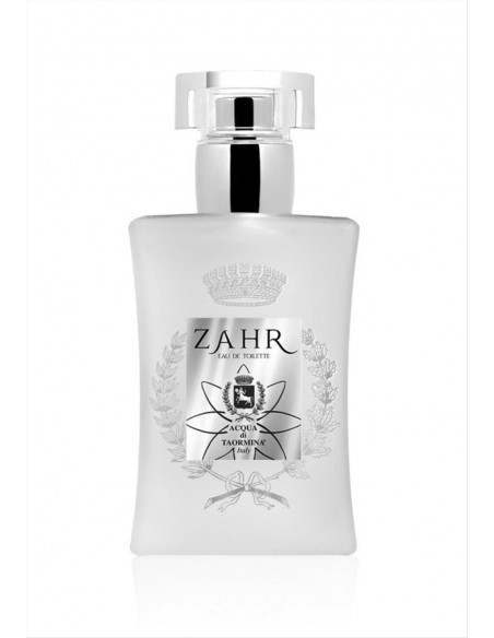 Profumo Acqua di Taormina Zahr 100ml