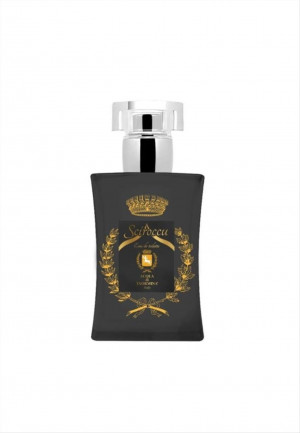 Acqua di Taormina Sciroccu 100ml