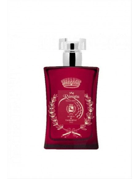 Acqua di Taormina Ranatu 50ml