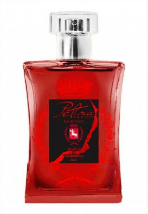 Acqua di Taormina Petra Lavica 50ml