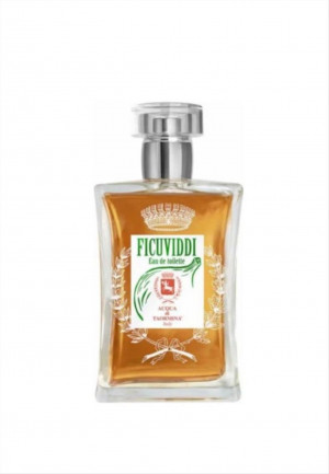 Acqua di Taormina Ficuviddi 50ml