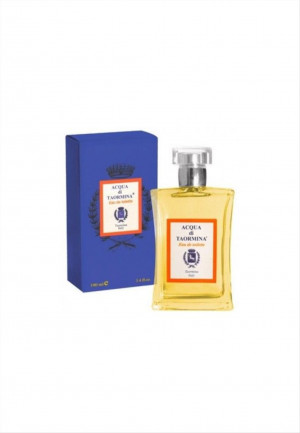 Acqua di Taormina Classica Eau de Toilette, 100 ml