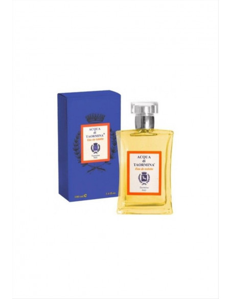 Acqua di Taormina Classica Eau de Toilette, 100 ml