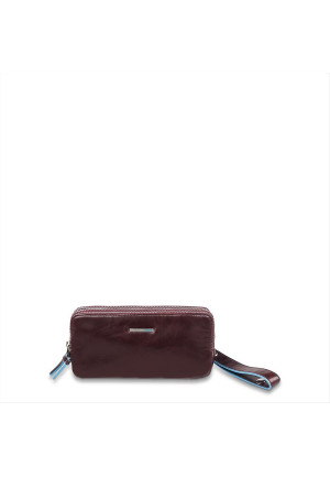Astuccio Piquadro AC2141B2 MO