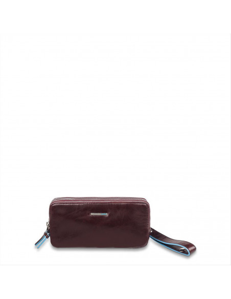 Astuccio Piquadro AC2141B2 MO