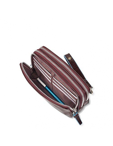 Astuccio Piquadro AC2141B2 MO