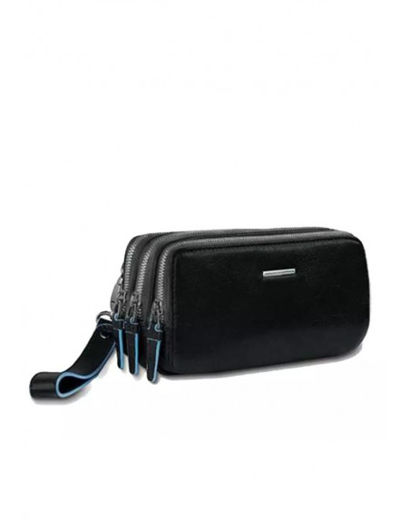 Astuccio Piquadro AC2141B2 MO