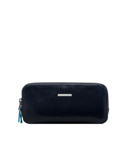 Astuccio Piquadro AC2141B2 MO