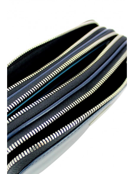 Astuccio Piquadro AC2141B2 MO