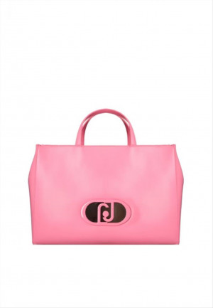 Borsa a mano Liu Jo AA4298 E0003
