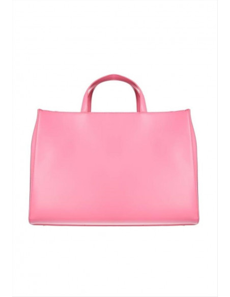 Borsa a mano Liu Jo AA4298 E0003