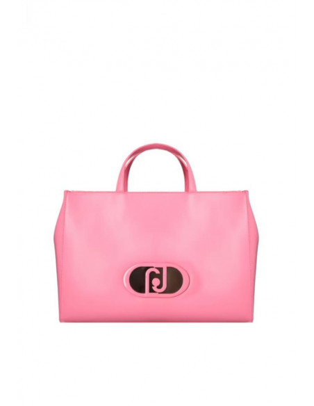 Borsa a mano Liu Jo AA4298 E0003