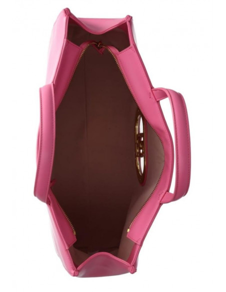 Borsa a mano Liu Jo AA4298 E0003