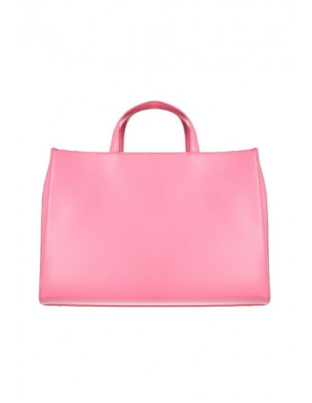 Borsa a mano Liu Jo AA4298 E0003
