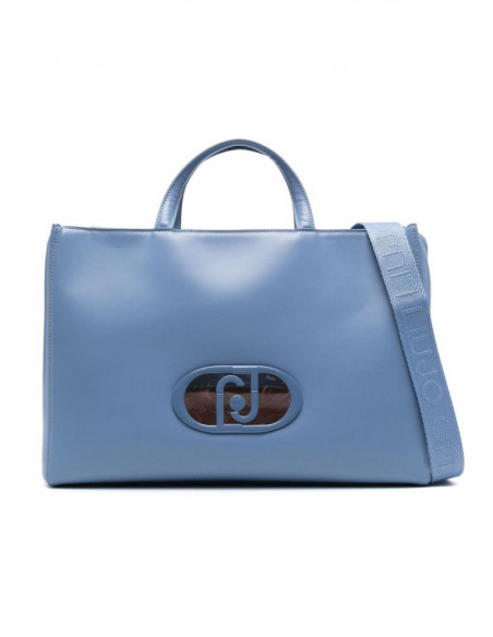 Borsa a mano Liu Jo AA4298 E0003
