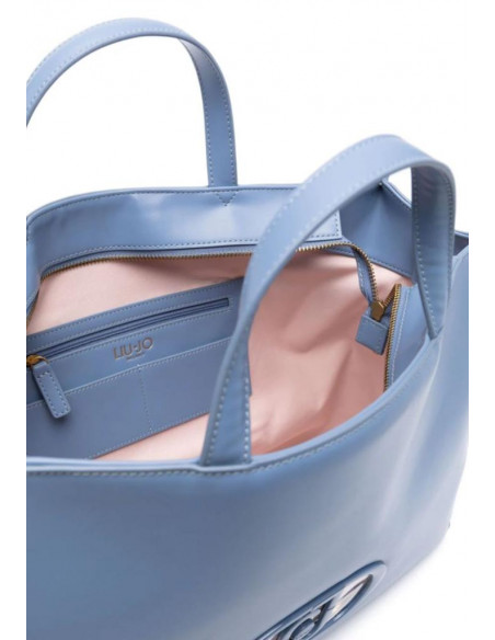 Borsa a mano Liu Jo AA4298 E0003