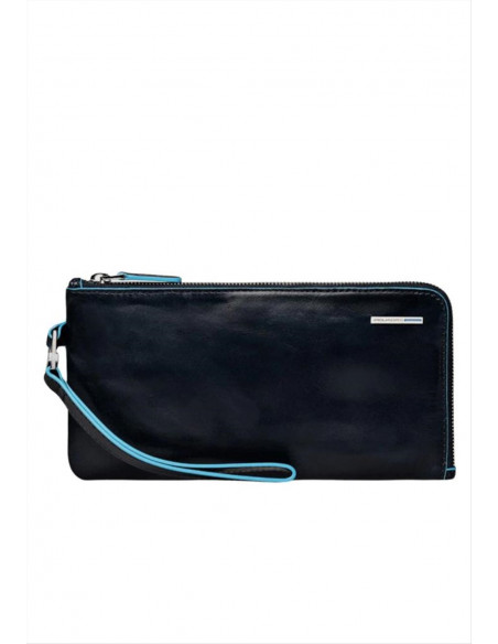 Pochette Piquadro
