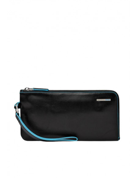 Pochette Piquadro