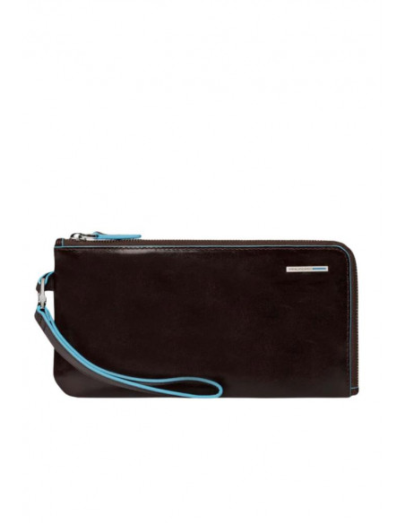 Pochette Piquadro