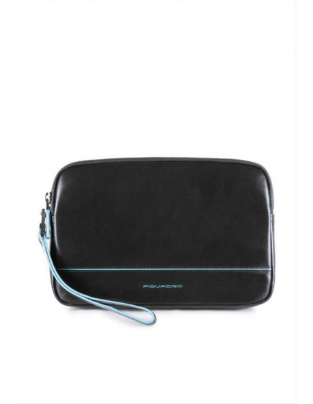 Pochette Piquadro