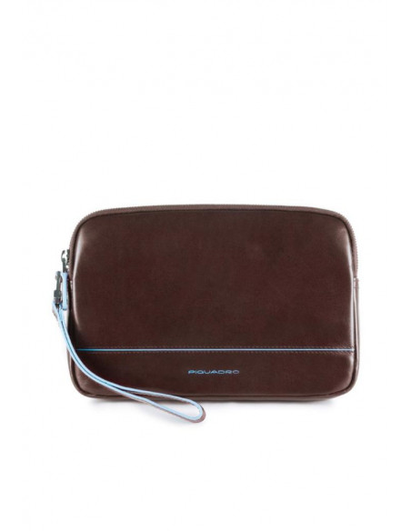Pochette Piquadro