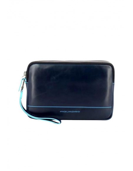 Pochette Piquadro