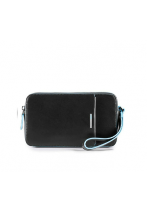 Pochette Piquadro AC4221B2