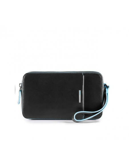 Pochette Piquadro AC4221B2