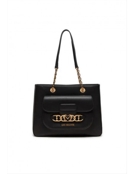 Shopping Love Moschino