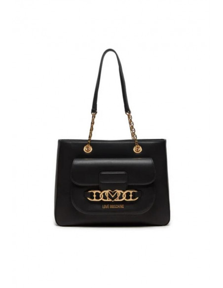 Shopping Love Moschino