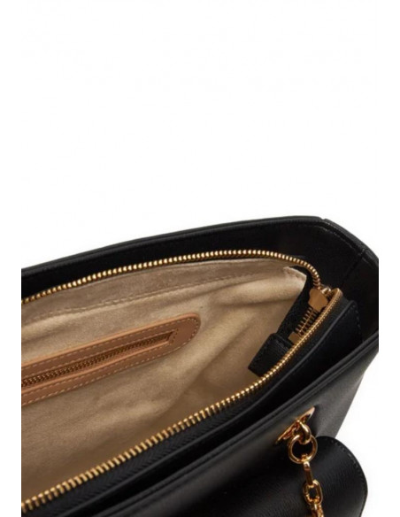 Shopping Love Moschino