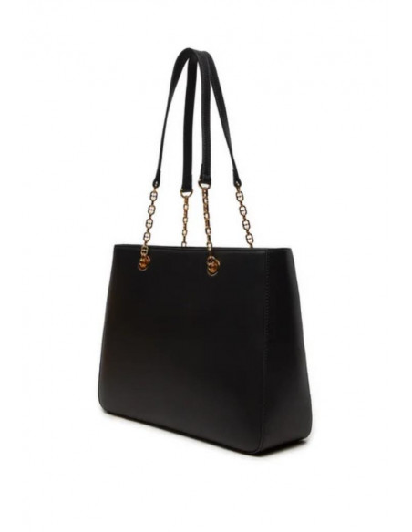 Shopping Love Moschino