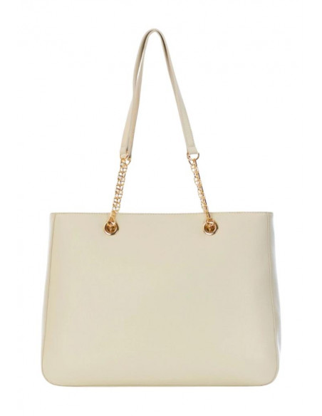 Shopping Love Moschino
