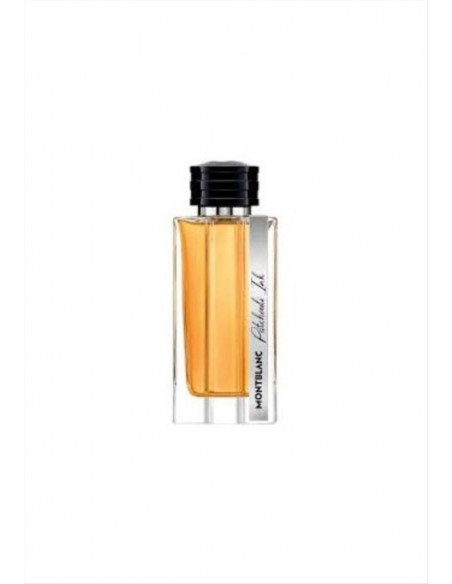 Montblanc Collection Patchouli Ink 125 ml