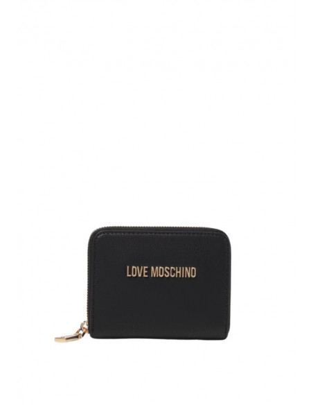 Portafoglio Love Moschino JC5702PP1ILD0