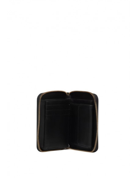 Portafoglio Love Moschino JC5702PP1ILD0