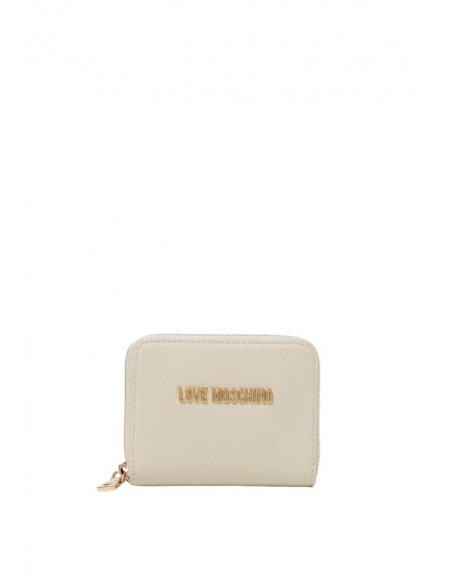 Portafoglio Love Moschino JC5702PP1ILD0