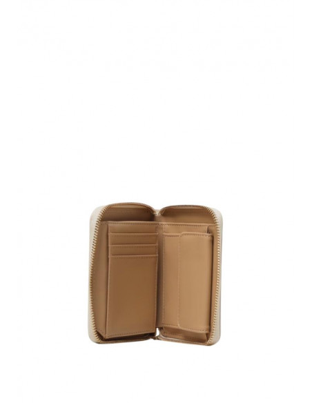 Portafoglio Love Moschino JC5702PP1ILD0