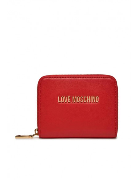 Portafoglio Love Moschino JC5702PP1ILD0