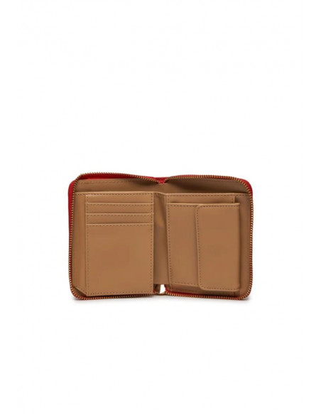 Portafoglio Love Moschino JC5702PP1ILD0