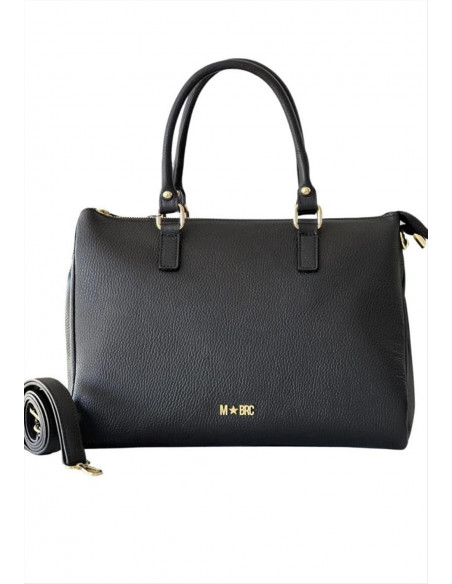 Borsa a mano MBRC