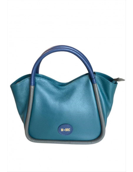Borsa a mano linea TUBOLAR MBRC