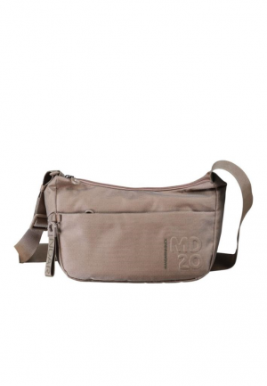 Borsa a tracolla Mandarina Duck