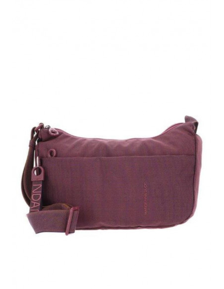 Borsa a tracolla Mandarina Duck