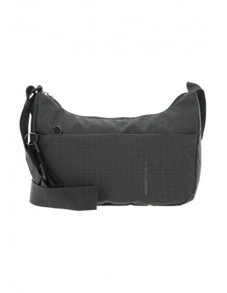 Borsa a tracolla Mandarina Duck