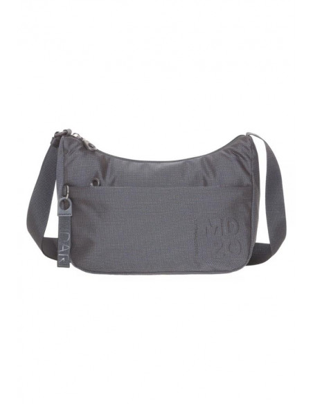 Borsa a tracolla Mandarina Duck